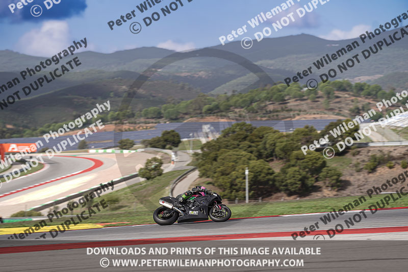 motorbikes;no limits;peter wileman photography;portimao;portugal;trackday digital images